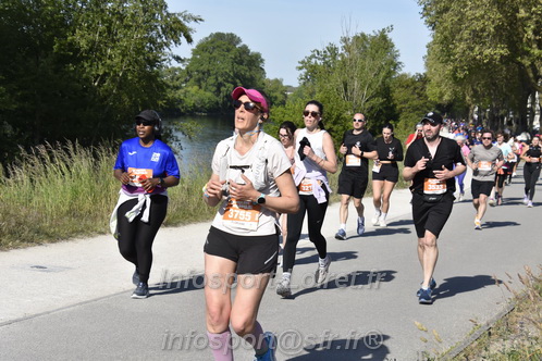 Foulees_Orleans2026/ORLEANSF2026_05667.JPG