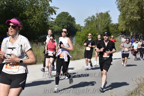 Foulees_Orleans2026/ORLEANSF2026_05668.JPG