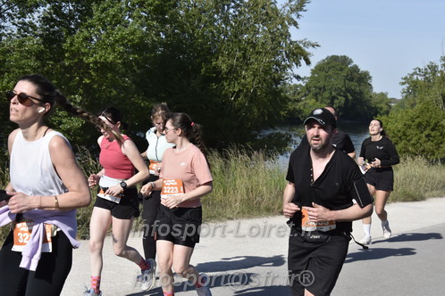 Foulees_Orleans2026/ORLEANSF2026_05670.JPG