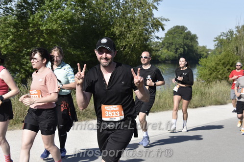 Foulees_Orleans2026/ORLEANSF2026_05671.JPG