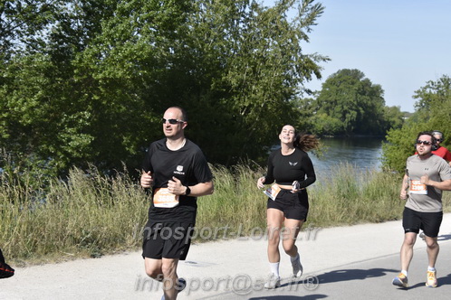 Foulees_Orleans2026/ORLEANSF2026_05672.JPG