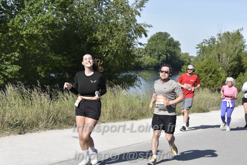 Foulees_Orleans2026/ORLEANSF2026_05673.JPG