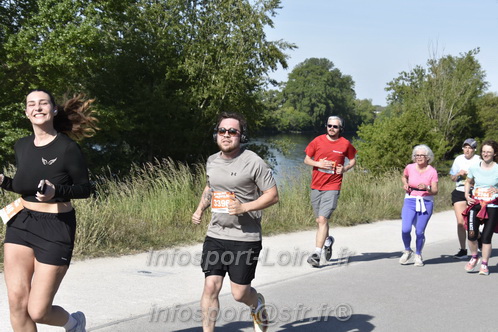 Foulees_Orleans2026/ORLEANSF2026_05674.JPG