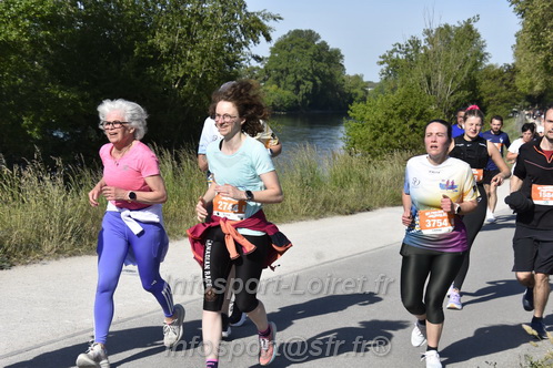 Foulees_Orleans2026/ORLEANSF2026_05677.JPG