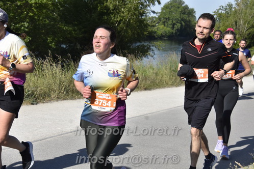 Foulees_Orleans2026/ORLEANSF2026_05679.JPG