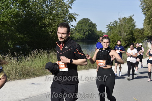 Foulees_Orleans2026/ORLEANSF2026_05680.JPG