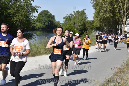 Foulees_Orleans2026/ORLEANSF2026_05684.JPG