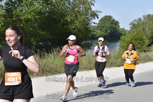 Foulees_Orleans2026/ORLEANSF2026_05687.JPG