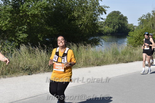 Foulees_Orleans2026/ORLEANSF2026_05690.JPG