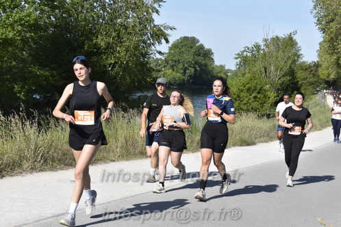 Foulees_Orleans2026/ORLEANSF2026_05692.JPG