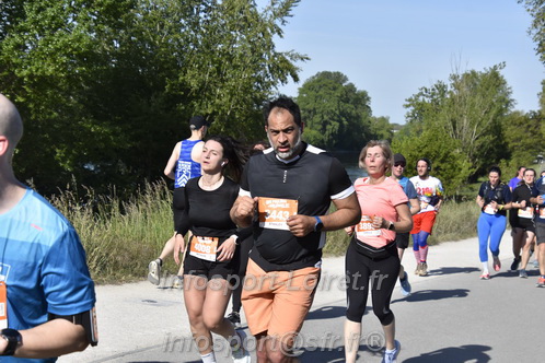 Foulees_Orleans2026/ORLEANSF2026_05706.JPG