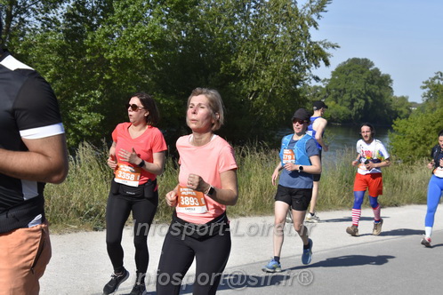 Foulees_Orleans2026/ORLEANSF2026_05707.JPG