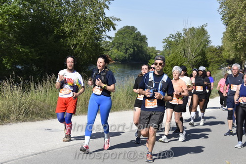 Foulees_Orleans2026/ORLEANSF2026_05710.JPG