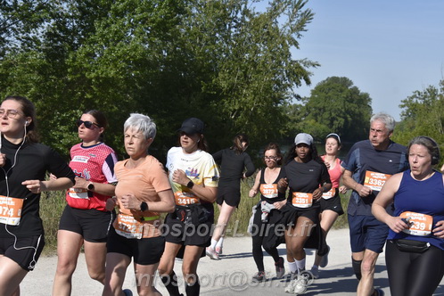 Foulees_Orleans2026/ORLEANSF2026_05713.JPG