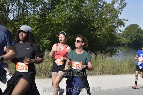 Foulees_Orleans2026/ORLEANSF2026_05716.JPG