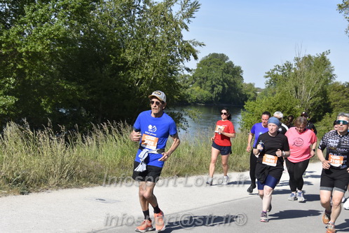 Foulees_Orleans2026/ORLEANSF2026_05717.JPG