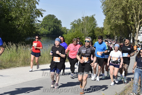 Foulees_Orleans2026/ORLEANSF2026_05718.JPG