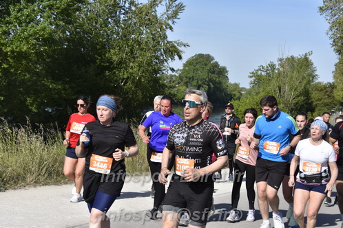 Foulees_Orleans2026/ORLEANSF2026_05720.JPG