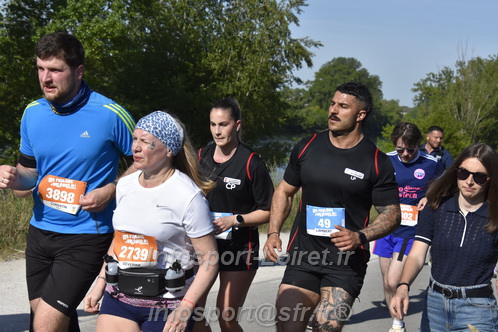 Foulees_Orleans2026/ORLEANSF2026_05724.JPG