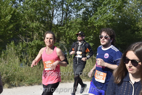 Foulees_Orleans2026/ORLEANSF2026_05726.JPG