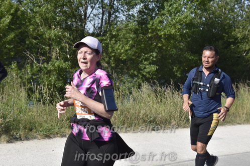 Foulees_Orleans2026/ORLEANSF2026_05727.JPG