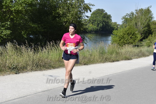 Foulees_Orleans2026/ORLEANSF2026_05730.JPG
