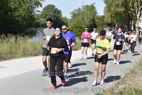 Foulees_Orleans2026/ORLEANSF2026_05734.JPG