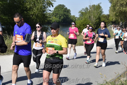 Foulees_Orleans2026/ORLEANSF2026_05736.JPG