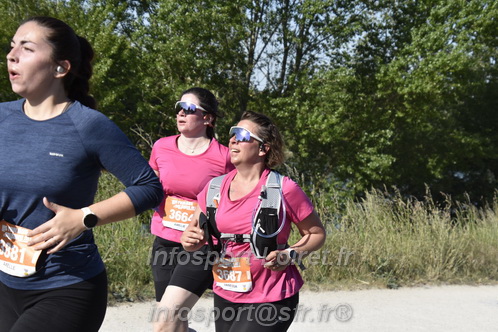 Foulees_Orleans2026/ORLEANSF2026_05739.JPG