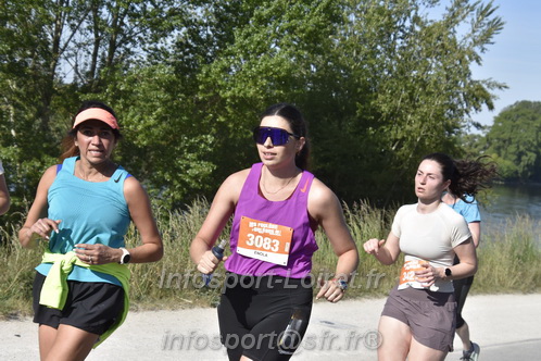 Foulees_Orleans2026/ORLEANSF2026_05744.JPG