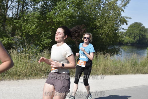 Foulees_Orleans2026/ORLEANSF2026_05745.JPG