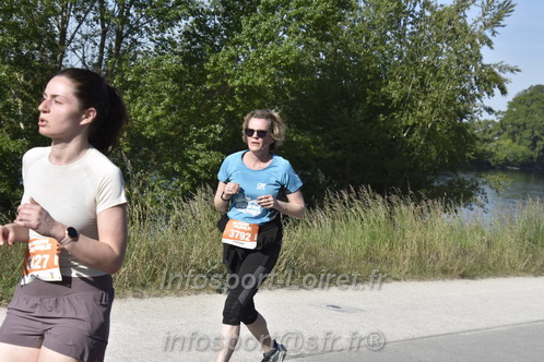 Foulees_Orleans2026/ORLEANSF2026_05746.JPG