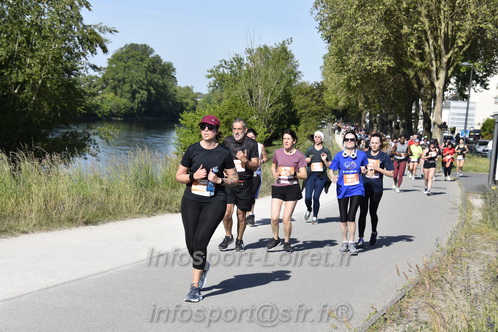 Foulees_Orleans2026/ORLEANSF2026_05747.JPG