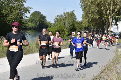 Foulees_Orleans2026/ORLEANSF2026_05748.JPG