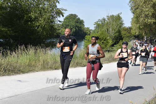 Foulees_Orleans2026/ORLEANSF2026_05751.JPG