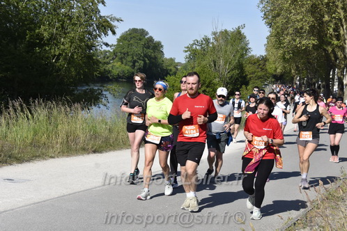 Foulees_Orleans2026/ORLEANSF2026_05754.JPG