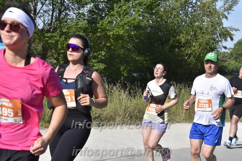 Foulees_Orleans2026/ORLEANSF2026_05763.JPG