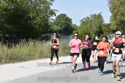 Foulees_Orleans2026/ORLEANSF2026_05766.JPG