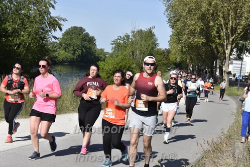 Foulees_Orleans2026/ORLEANSF2026_05768.JPG