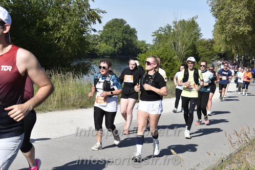 Foulees_Orleans2026/ORLEANSF2026_05769.JPG
