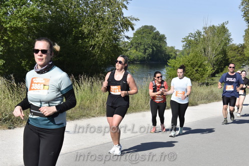 Foulees_Orleans2026/ORLEANSF2026_05773.JPG