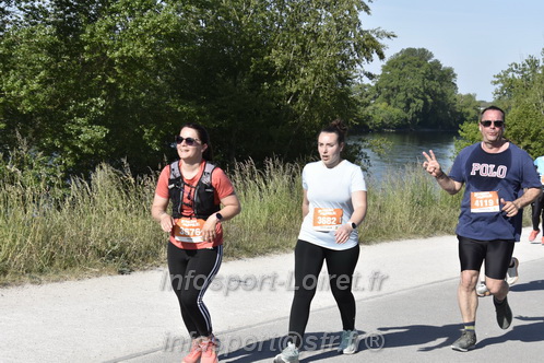 Foulees_Orleans2026/ORLEANSF2026_05774.JPG
