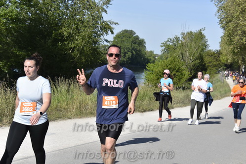 Foulees_Orleans2026/ORLEANSF2026_05775.JPG