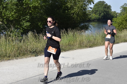 Foulees_Orleans2026/ORLEANSF2026_05778.JPG
