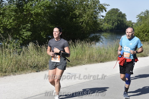 Foulees_Orleans2026/ORLEANSF2026_05779.JPG