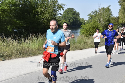 Foulees_Orleans2026/ORLEANSF2026_05780.JPG