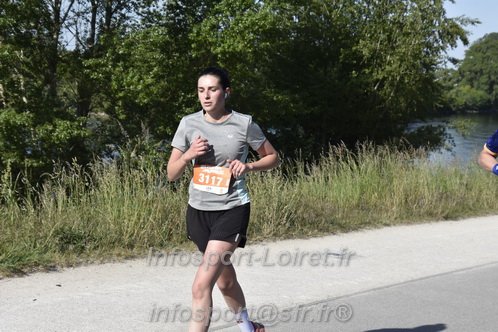 Foulees_Orleans2026/ORLEANSF2026_05781.JPG