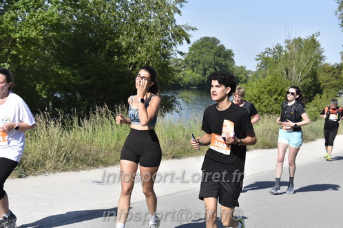 Foulees_Orleans2026/ORLEANSF2026_05784.JPG