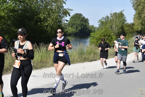 Foulees_Orleans2026/ORLEANSF2026_05788.JPG
