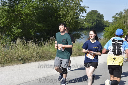 Foulees_Orleans2026/ORLEANSF2026_05789.JPG